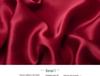 Наволочка из шелка тутового шелкопряда 30 момме для гладких волос (Двусторонний, латексный сердечник)
