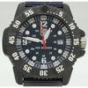 Подержанные часы LUMINOX REF.3803