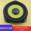 Baificar Новый 2 шт. Звуковой динамик-пищалка передней двери для Honda Fit 2016