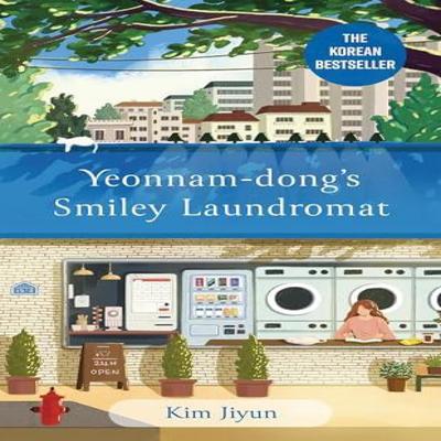 Книги – Художественная литература