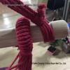 OLOEY Thickened Canvas Swing Hammock Chair