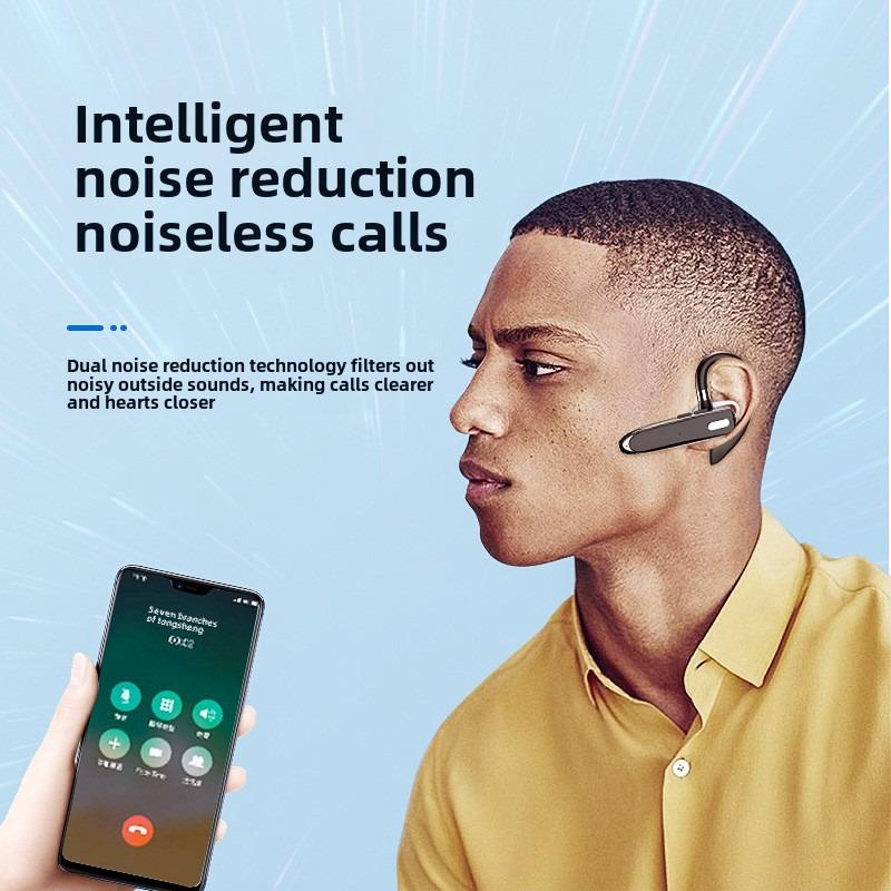 Сверхмаленькие внутриканальные наушники SK31 беспроводная Bluetooth-гарнитура мини частная модель трансграничные внутренние взрывчатые продукты