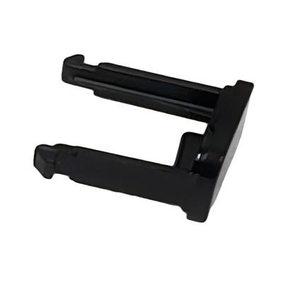 Крышка блокировки переключения передач Крышка разблокировки переключения передач Практичный дизайн Прямая замена Номер оригинальной детали Номер детали 84657-D4100