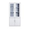 XETEN Steel Office Storage Cabinet