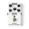 MXR M87 БАС-КОМПРЕССОР