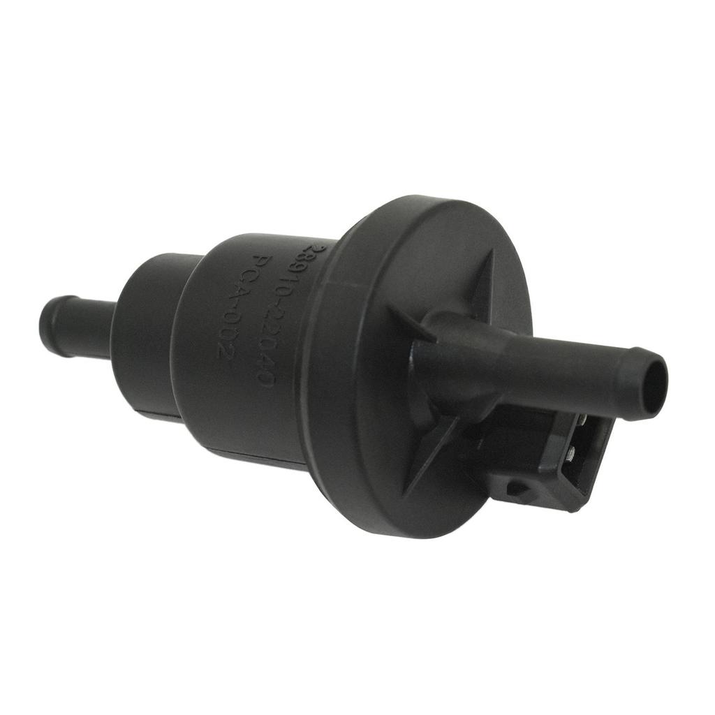 Электромагнитный клапан 28910-22040 для HYUNDAI Tucson KIA Sportage 1995-10 гг.