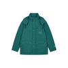 Champion Down Jacket US Version Unisex U5CDJSU013