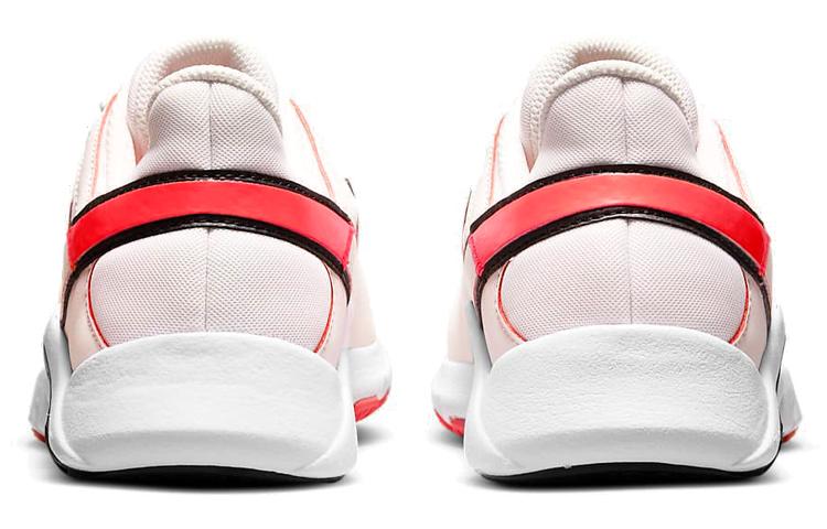 Nike Legend Essential 2 'Светло-нежно-розовый' Женские CQ9545-600
