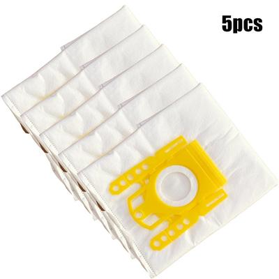 Для флисовых фильтровальных мешков Karcher для VC 2 VC6100 VC6 200 VC6300 6.904-329.0