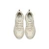 Skechers D'lites Бежевый Черный 894289-NTBK