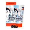 Hell-Pore Bubble Black Boom Pore Pack 150мл