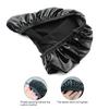 Seat Breathable Durable Cushion Motorcycle Seat Waterproof Soft Cover Protector for Motorbike