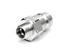 Szybkozłącze Hydrauliczne Wtyczka Euro M18X1.5 Gz (9100818W) Voima