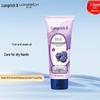 Крем для рук Longrich со змеиным маслом и фруктовыми кислотами
