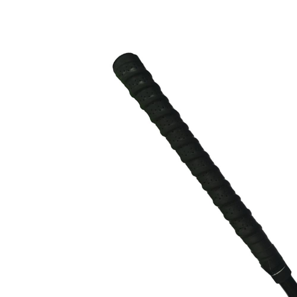 Quick Replacement Golf Grip Wrapping Tapes PU Leather Badminton Racket Wrapping Outdoor