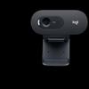 Logitech HD-веб-камера C270i с микрофоном