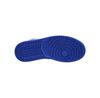 Баскетбольные кроссовки Nike 1 Mid