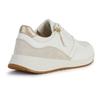 Geox Bulmya Sneakers