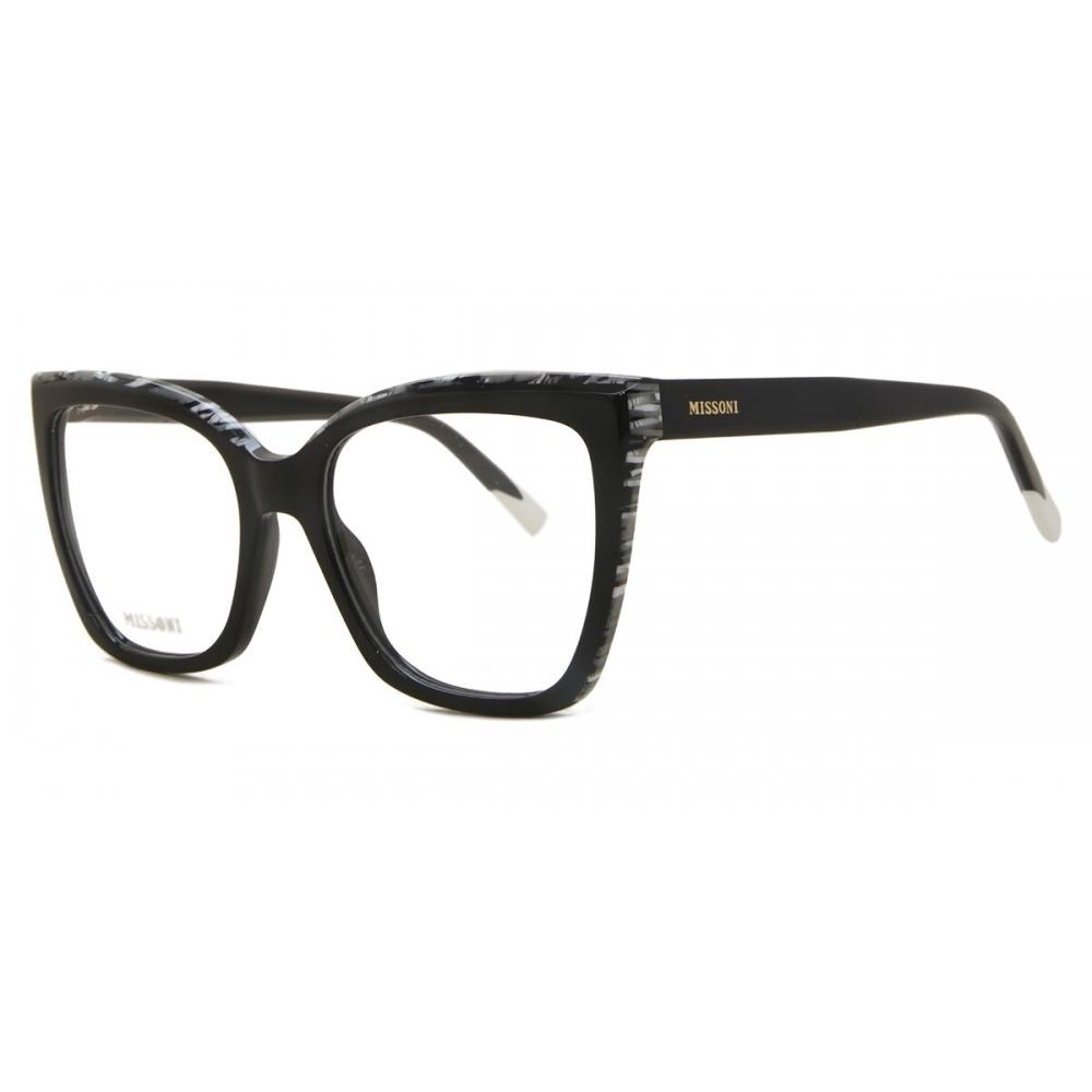 Missoni Mis 0092 1ei Women Eyeglasses