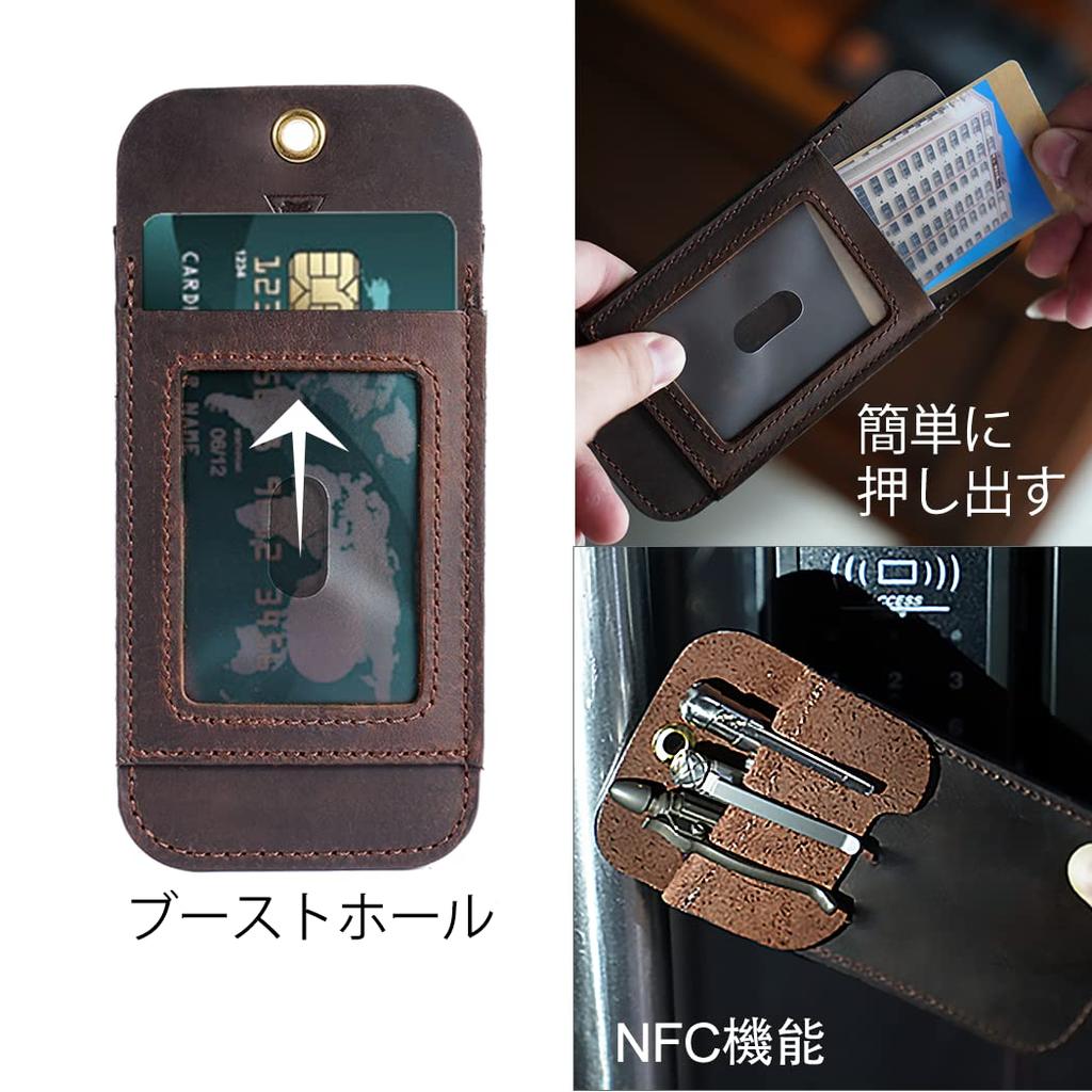 VIPERADE PJ22 Карманный двойной карман-протектор для инструментов и кожаный держатель для ручек, протектор кармана для ручек для лаборатории и протектор рукавов, мужской