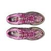 Кроссовки Jack Harlow x New Balance 1906R Rose Runner Мужские Розовый Устало-Зеленый Светло-Фиолетовый Металлик M1906RJH