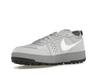 Nike C1TY Concrete - FZ3863-007
