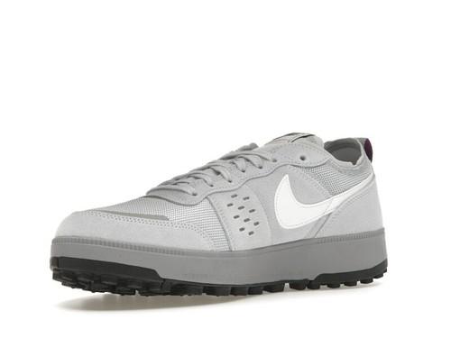 Nike C1TY Concrete - FZ3863-007