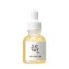 Glow Serum : Propolis + Niacinamide 30mL