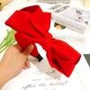 Hair Accessories Spa Headband Party Accessories for Women Hair Hoop Bow Headbands Wide Headband