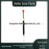 LR059991 Тросик передней двери для Land Rover Discovery Sport/Дизель