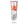COLOR FRESH MASK Маска для естественного окрашивания #персиковый румянец 150 мл
