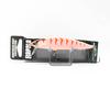 Rapala Countdown Elite Воблер тонущий CDE95/GDCG (2581)