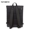 Легкий 15-дюймовый рюкзак Samsonite для ноутбука