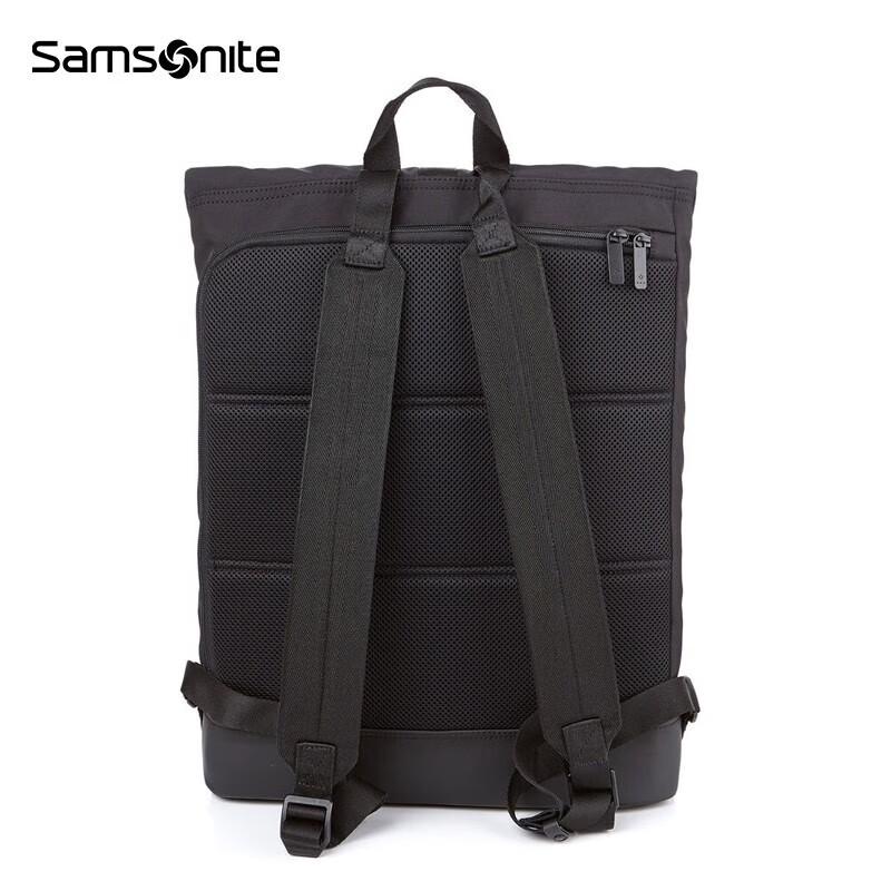 Легкий 15-дюймовый рюкзак Samsonite для ноутбука