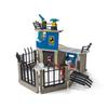 Schleich Фигурка станции исследования динозавров 41462