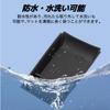 Серия SWIFT Контейнер-поддон для хранения ручного тормоза Резиновый органайзер Предотвращение загрязнения Поддон для ручного тормоза Коврик ZC/ZD, Противоскользящий, Нескользящий коврик, Отсек, (1 шт. Коврик) [Элемент]