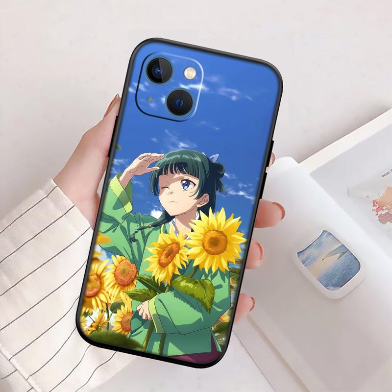 RP2 A-Аптекарь MOMO Новый высококачественный чехол-ракушка для Redmi Note 8 9 Pro Max 9S 9T 9C NFC 8T 8A 10A A4