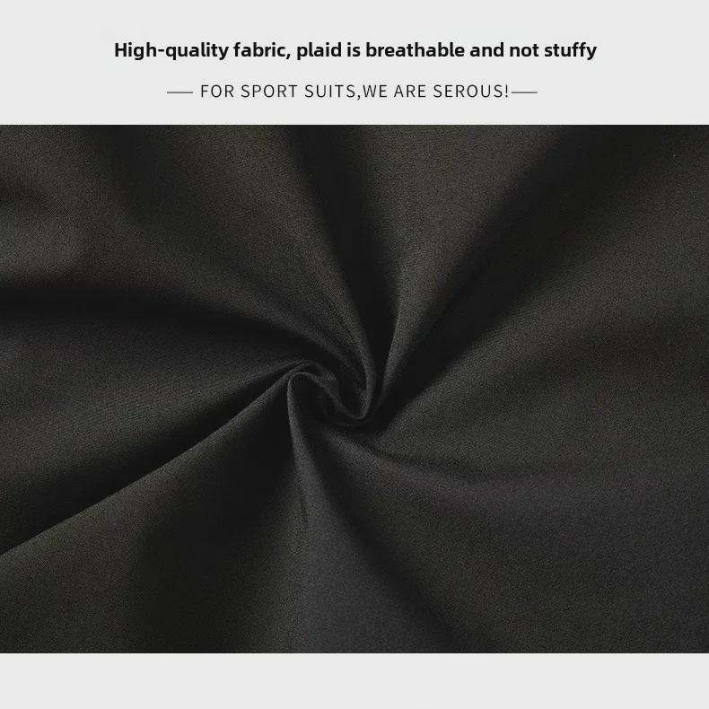 Men's Graphene Lambskin Windproof Pants: Winter Plus Velvet, Thickened for Warmth, Suitable for Men and Women, Straight Fit.