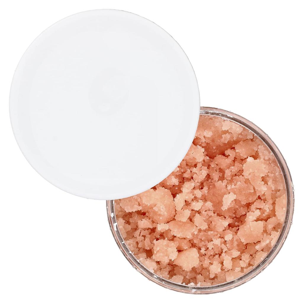 M3 Naturals Гималайский скраб, 340 г(12oz)