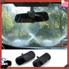 A77E-2PCS Windscreen Washer Jet Water Spray Nozzle With Heating For Passat B6 Jetta Golf Caddy 2KD955986 5M0955986C