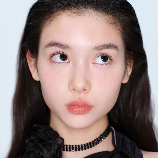Naming План послойной подгонки подушек (основной продукт + пополнение)