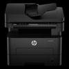 HP Лазерное МФУ 351sdn A4 Многофункциональный принтер Штепсель CN (адаптер в комплекте)