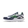 Classic Leather Legacy AZ 'Rec-Center - Navy Green' GY9797 Мужская обувь