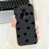Чехол для Realme 14 Pro 5G RMX5056 Новый Конфетный Расписной Чехол Мягкий Силиконовый Чехол для Телефона Для Realme 14 Pro Plus Realme14 Pro+ 5G Корпус