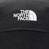 The North Face Recon 30L Портативный Универсальный Рюкзак Уличная Сумка Унисекс Рюкзак Черный NF0A52SH-KX7