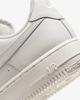 HJ3841-030 Nike Air Force 1 Low '07 Фантом Мягкий Желтый (Женский)