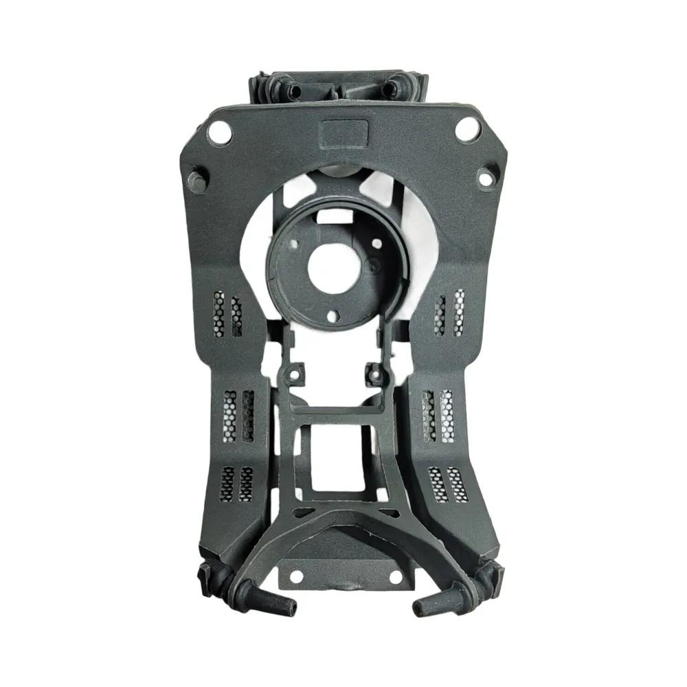 Gimbal Vibration Damper for DJI Mavic 3 3T 3E 3Cine 3Classic 3Pro Vibration Shock Absorbing Board for Mavic 3 Series Spare Patrs