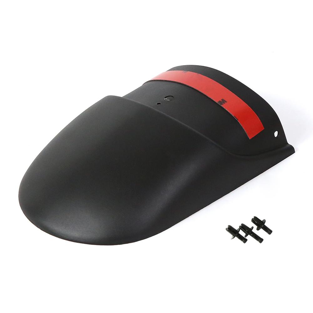 Для HONDA NC700 NC750 S/X мотоциклетное крыло, переднее и заднее удлинитель, брызговик NC750S NC750X NC700S NC700X NC 750 700