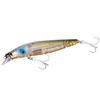 SHIMANO Exsence Silent Assassin 99SP Jet Boost Minnow Seabass Lure 023 T Skebora XM-099P