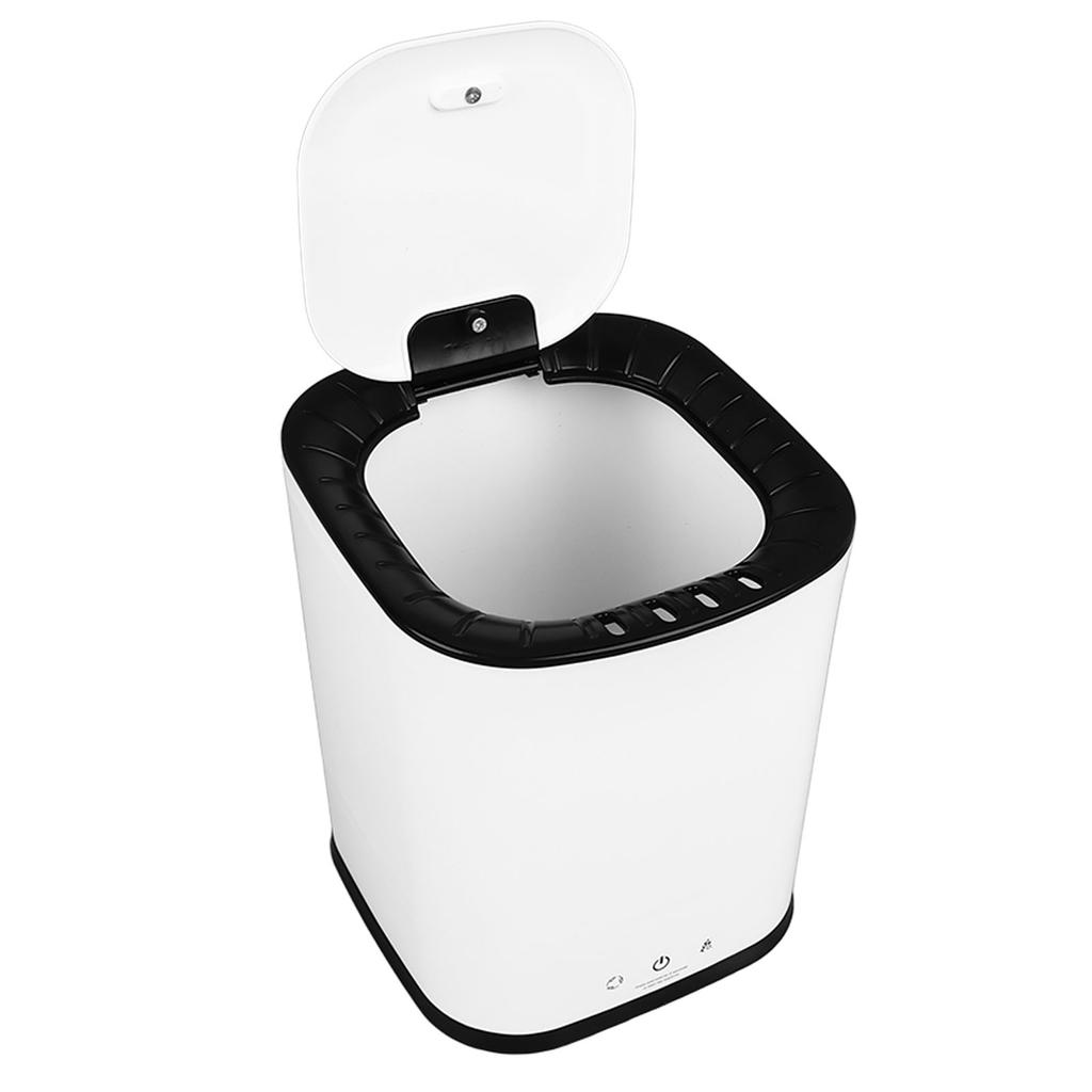 УФ мини стиральная машина 2.5л ABS автоматическое отключение небольшая портативная стиральная машина для квартиры общежития автофургона